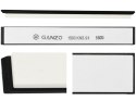 Kamień ceramiczny 1500 do Ganzo Touch Pro