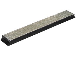 Kamień diamentowy 100 do Ganzo Touch Pro