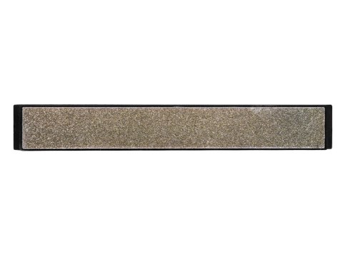 Kamień diamentowy 100 do Ganzo Touch Pro