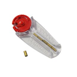 Kamień do zapalniczek Zippo