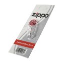 Kamień do zapalniczek Zippo
