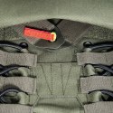 Kamizelka taktyczna Tasmanian Tiger Plate Carrier MKIV L/XL olive