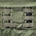Kamizelka taktyczna Tasmanian Tiger Plate Carrier MKIV L/XL olive