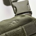 Kamizelka taktyczna Tasmanian Tiger Plate Carrier MKIV S/M olive