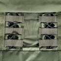 Kamizelka taktyczna Tasmanian Tiger Plate Carrier MKIV S/M olive