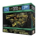 Karabin Paper Shooters Guardian Extinction zestaw