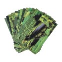 Karabin Paper Shooters Guardian Extinction zestaw