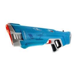 Karabin na wodę SpyraThree niebieski