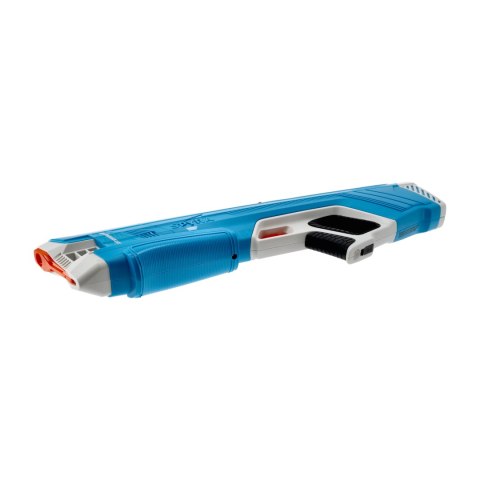 Karabin na wodę SpyraThree niebieski