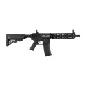 Karabinek ASG Specna Arms SA-C19 CORE™ Daniel Defense® HAL ETU™