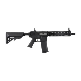 Karabinek ASG Specna Arms SA-C19 CORE™ Daniel Defense® HAL ETU™