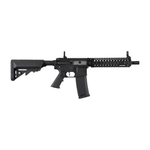 Karabinek ASG Specna Arms SA-C19 CORE™ Daniel Defense® HAL ETU™
