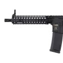 Karabinek ASG Specna Arms SA-C19 CORE™ Daniel Defense® HAL ETU™