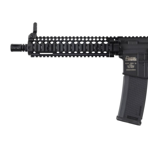 Karabinek ASG Specna Arms SA-C19 CORE™ Daniel Defense® HAL ETU™