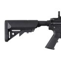 Karabinek ASG Specna Arms SA-C19 CORE™ Daniel Defense® HAL ETU™