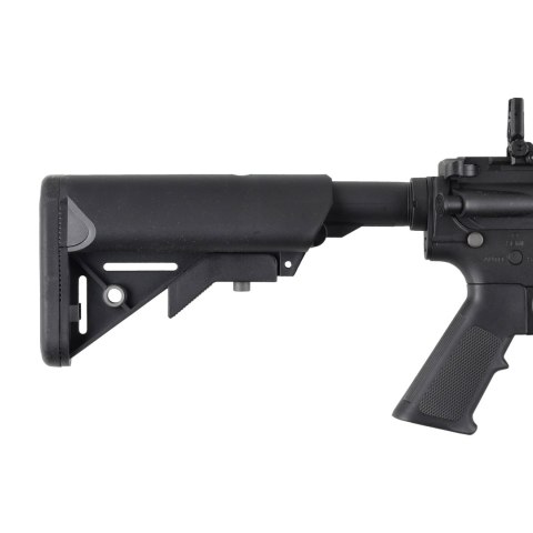 Karabinek ASG Specna Arms SA-C19 CORE™ Daniel Defense® HAL ETU™