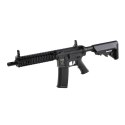 Karabinek ASG Specna Arms SA-C19 CORE™ Daniel Defense® HAL ETU™