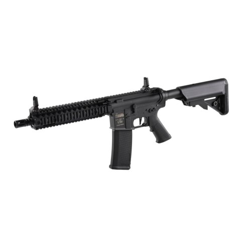 Karabinek ASG Specna Arms SA-C19 CORE™ Daniel Defense® HAL ETU™