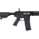 Karabinek ASG Specna Arms SA-C19 CORE™ Daniel Defense® HAL ETU™