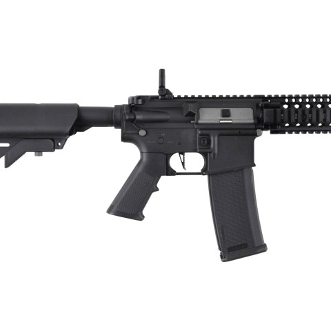 Karabinek ASG Specna Arms SA-C19 CORE™ Daniel Defense® HAL ETU™