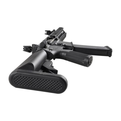 Karabinek ASG Specna Arms SA-C19 CORE™ Daniel Defense® HAL ETU™