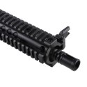 Karabinek ASG Specna Arms SA-C19 CORE™ Daniel Defense® HAL ETU™