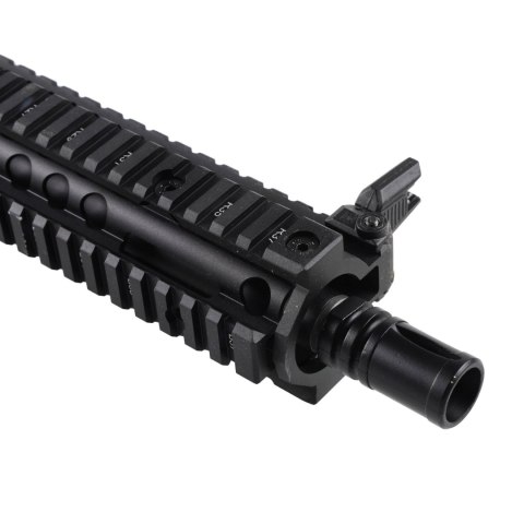 Karabinek ASG Specna Arms SA-C19 CORE™ Daniel Defense® HAL ETU™