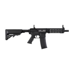 Karabinek ASG Specna Arms SA-F01 FLEX GATE X-ASR Czarny