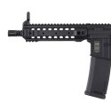Karabinek ASG Specna Arms SA-F01 FLEX GATE X-ASR Czarny