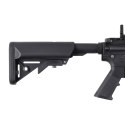 Karabinek ASG Specna Arms SA-F01 FLEX GATE X-ASR Czarny