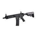 Karabinek ASG Specna Arms SA-F01 FLEX GATE X-ASR Czarny