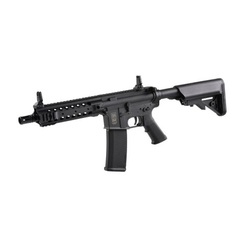 Karabinek ASG Specna Arms SA-F01 FLEX GATE X-ASR Czarny