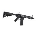Karabinek ASG Specna Arms SA-F01 FLEX GATE X-ASR Czarny