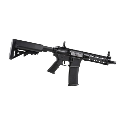 Karabinek ASG Specna Arms SA-F01 FLEX GATE X-ASR Czarny
