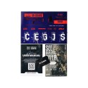 Karabinek ASG Specna Arms SA-F01 FLEX GATE X-ASR Czarny