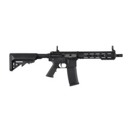 Karabinek ASG Specna Arms SA-F03 FLEX™ GATE X-ASR Czarny