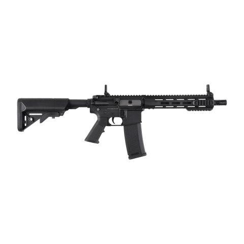 Karabinek ASG Specna Arms SA-F03 FLEX™ GATE X-ASR Czarny
