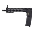 Karabinek ASG Specna Arms SA-F03 FLEX™ GATE X-ASR Czarny