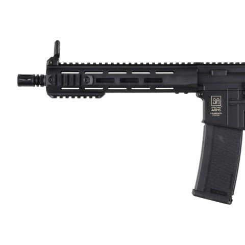 Karabinek ASG Specna Arms SA-F03 FLEX™ GATE X-ASR Czarny