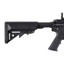 Karabinek ASG Specna Arms SA-F03 FLEX™ GATE X-ASR Czarny