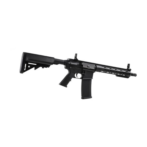 Karabinek ASG Specna Arms SA-F03 FLEX™ GATE X-ASR Czarny