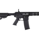Karabinek ASG Specna Arms SA-F03 FLEX™ GATE X-ASR Czarny