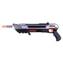 Karabinek na muchy Bug-A-Salt Advanced Combat Fiber Optic
