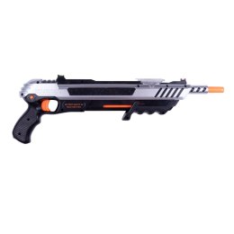 Karabinek na muchy Bug-A-Salt Advanced Combat Fiber Optic