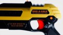 Karabinek na muchy Bug-A-Salt Black Fly 3.0
