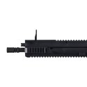 Karabinek wiatrówka Heckler&Koch HK416 A5 4,5 mm CO2 BB semi