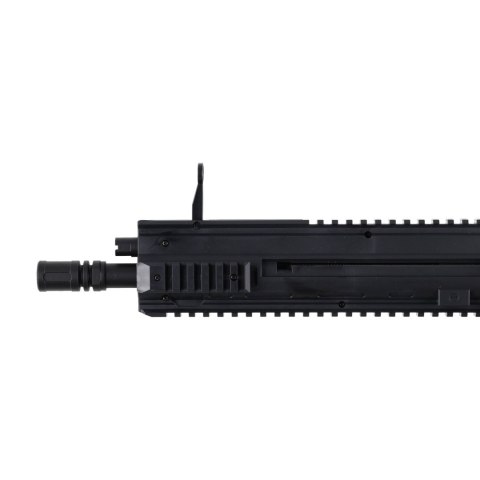 Karabinek wiatrówka Heckler&Koch HK416 A5 4,5 mm CO2 BB semi