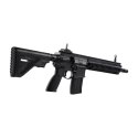 Karabinek wiatrówka Heckler&Koch HK416 A5 4,5 mm CO2 BB semi