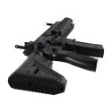 Karabinek wiatrówka Heckler&Koch HK416 A5 4,5 mm CO2 BB semi