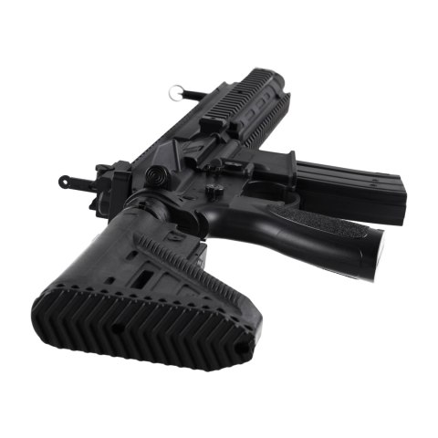 Karabinek wiatrówka Heckler&Koch HK416 A5 4,5 mm CO2 BB semi